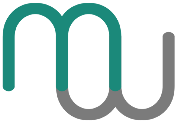 Logo_mini_sans_marges